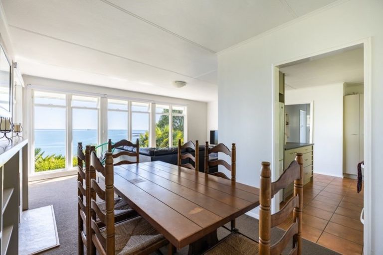Photo of property in 3 Grenville Terrace, Moana, Nelson, 7011