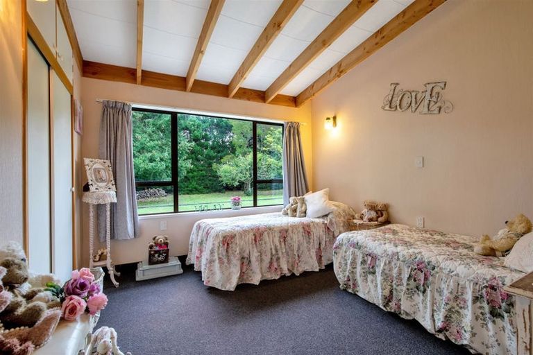 Photo of property in 56 Alpineview View, West Melton, Christchurch, 7675