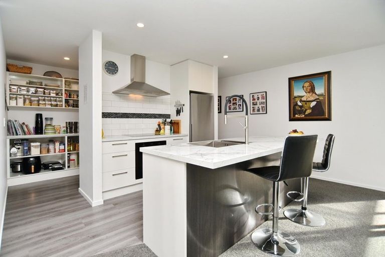 Photo of property in 283 Island Road, Kaiapoi, 7630