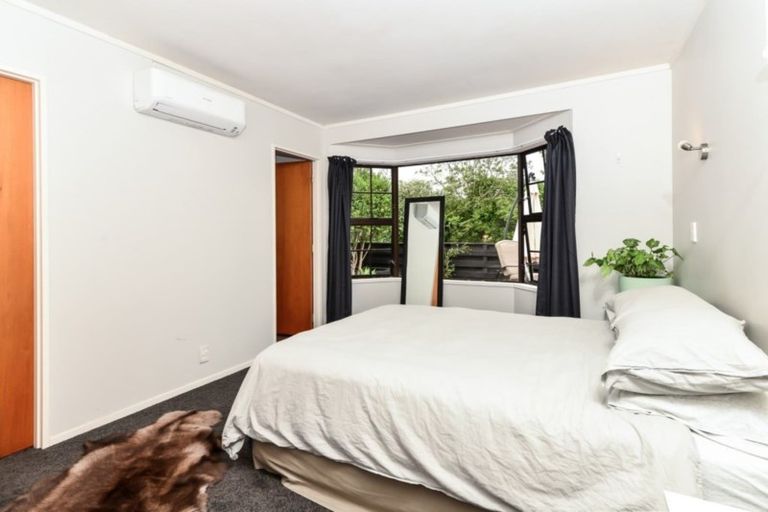 Photo of property in 2 Fend Street, Chartwell, Hamilton, 3210