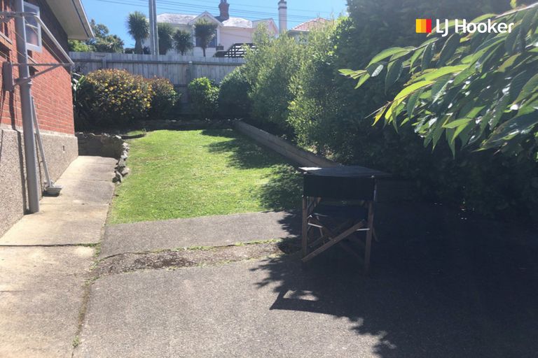 Photo of property in 24 Farley Street, Kaikorai, Dunedin, 9010