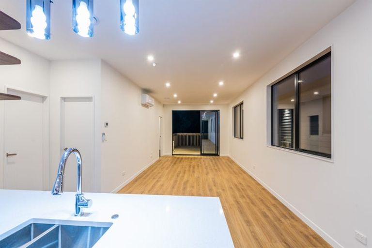 Photo of property in 34e Huamanu Street, Pukekohe, 2120