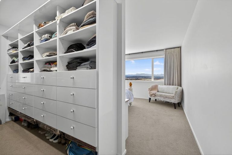 Photo of property in 24 Hillplough Heights, Richmond, 7020