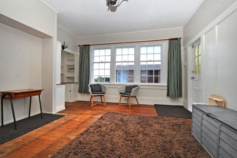 Photo of property in 153 Settlement Road, Papakura, 2110