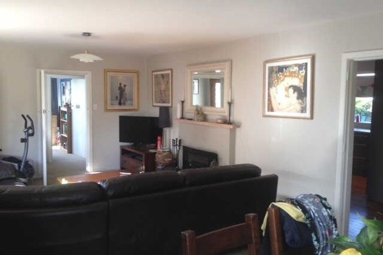 Photo of property in 1/365 Avonhead Road, Avonhead, Christchurch, 8042