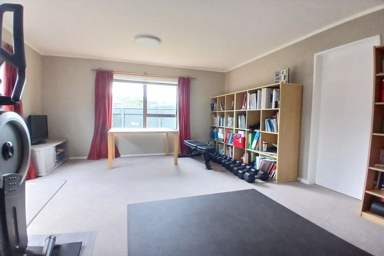 Photo of property in 29 Lakewood Avenue, Churton Park, Wellington, 6037