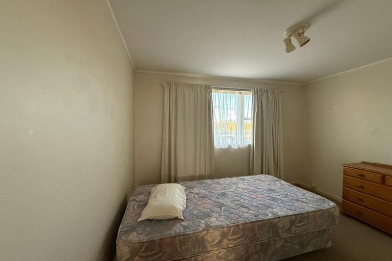 Photo of property in 8/34 Kitchener Road, Milford, Auckland, 0620