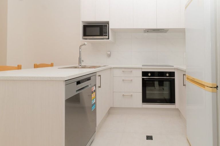 Photo of property in 8/47 Arawa Street, New Lynn, Auckland, 0600