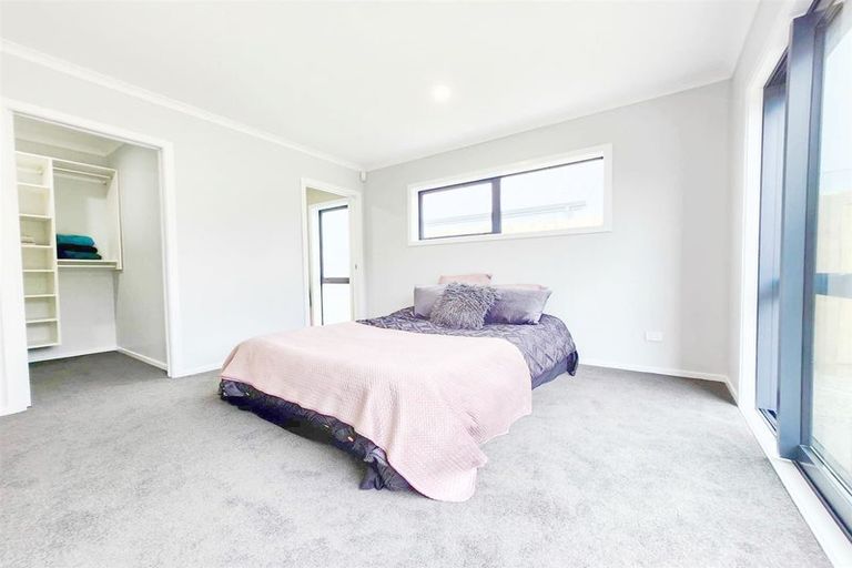 Photo of property in 13 Rotoiti Place, Paraparaumu, 5032