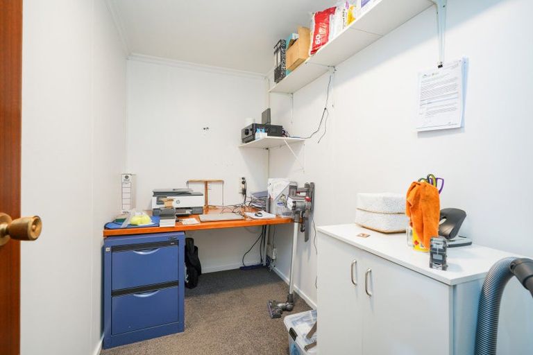 Photo of property in 21 Lewis Street, Gladstone, Invercargill, 9810