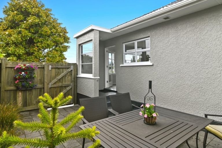 Photo of property in 359a Old Taupo Road, Springfield, Rotorua, 3015