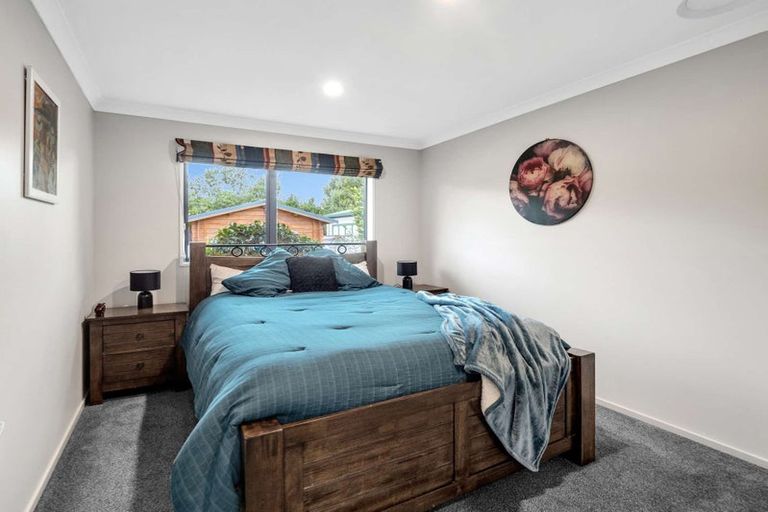 Photo of property in 127 Grove Street, Tinwald, Ashburton, 7700