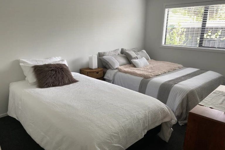 Photo of property in 75 State Highway 30, Lake Rotoma, Rotorua, 3074