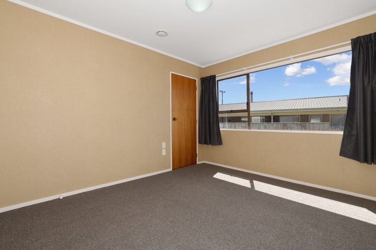 Photo of property in 68 Egmont Street, Ohauiti, Tauranga, 3112