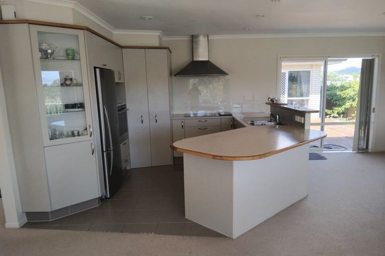 Photo of property in 101 Oriental Parade, Papamoa Beach, Papamoa, 3118