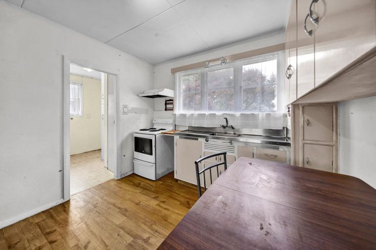 Photo of property in 457 Broadway, Stratford, 4332