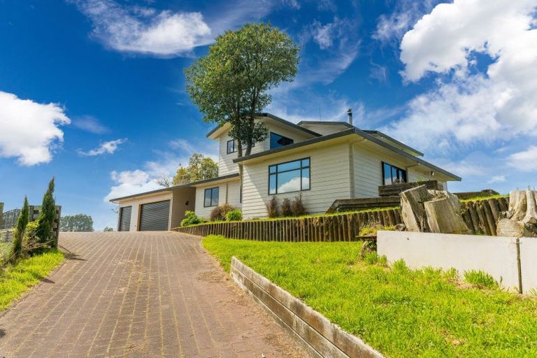 Photo of property in 463 Palmer Mill Road, Wairakei, Taupo, 3384