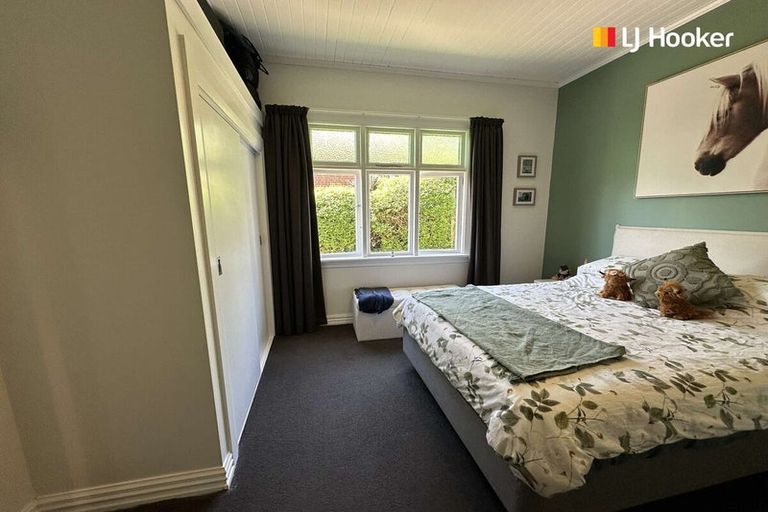 Photo of property in 128 Gladstone Road North, Mosgiel, 9024