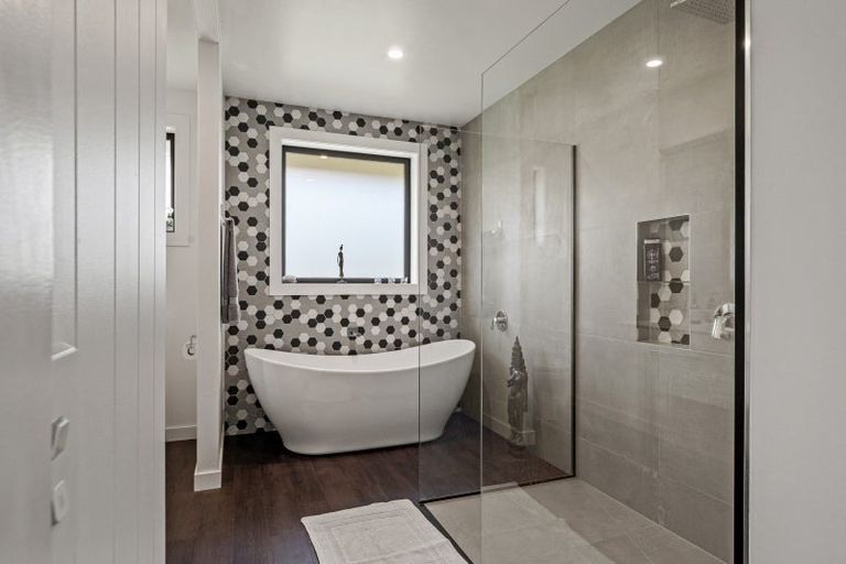 Photo of property in 1144 Glenorchy-queenstown, Mount Creighton, Queenstown, 9371