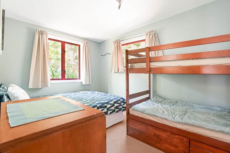 Photo of property in 50 Totara Avenue, Collingwood, 7073