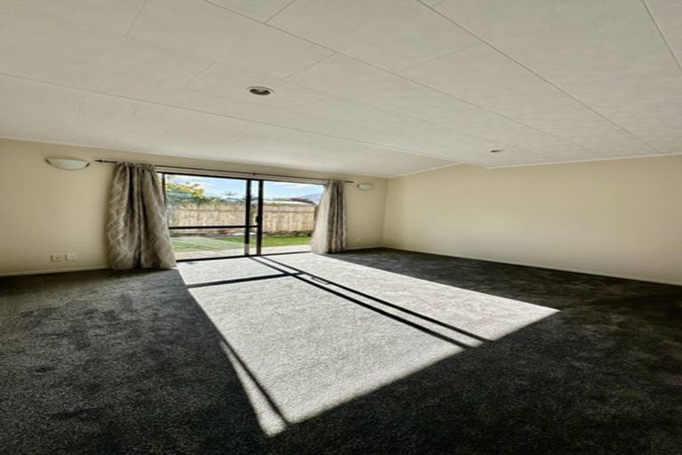 Photo of property in 15d Northwood Avenue, Pukenui, Kaitaia, 0484