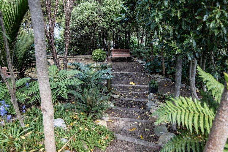 Photo of property in 273 College Street, Motueka, 7196