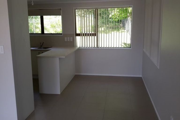 Photo of property in 3 Margan Place, Red Hill, Papakura, 2110