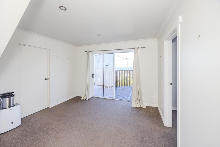 Photo of property in 16 Tay Street, Oamaru North, Oamaru, 9400