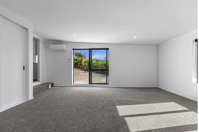 Photo of property in 324 Rowe Road, Ohauiti, Tauranga, 3173