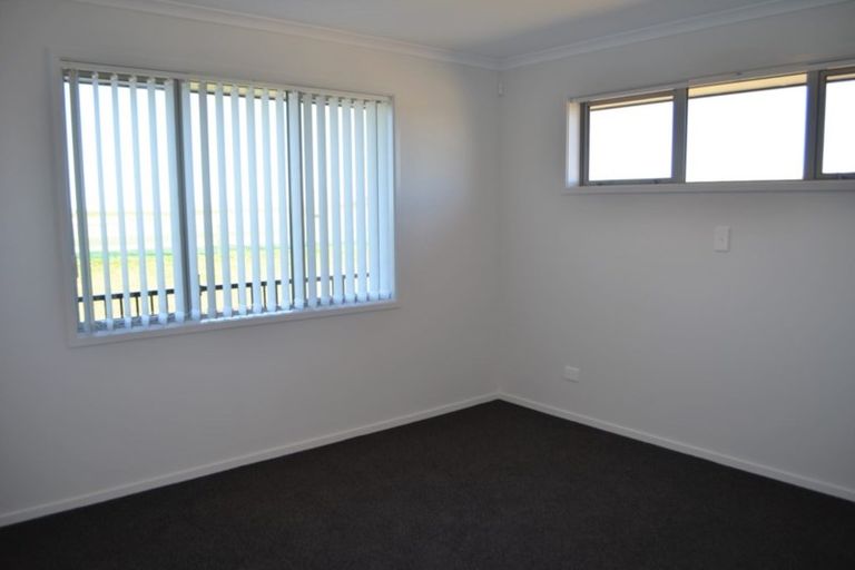 Photo of property in 85 Te Kio Crescent, Papamoa Beach, Papamoa, 3118
