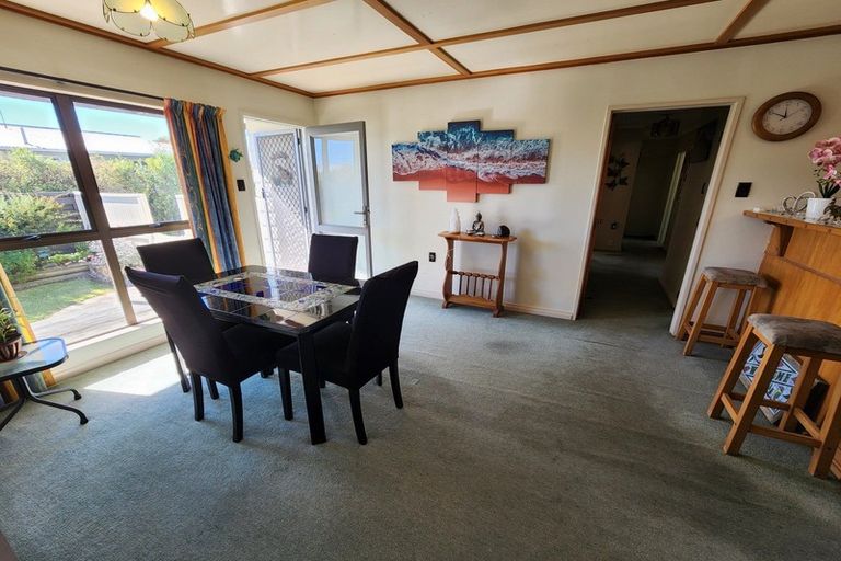 Photo of property in 34 Seaforth Avenue, Milson, Palmerston North, 4414
