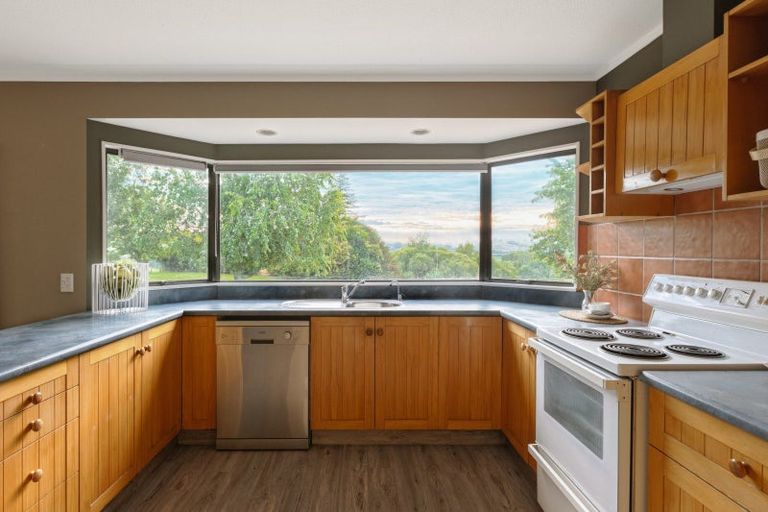 Photo of property in 660 Omarunui Road, Puketapu, Napier, 4183