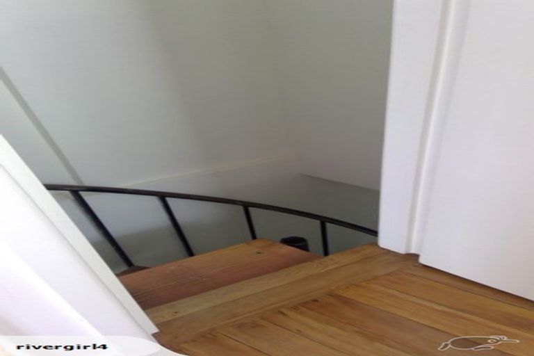 Photo of property in 20 Blease Street, New Lynn, Auckland, 0600