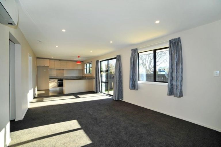 Photo of property in 1/46 Rudds Road, Linwood, Christchurch, 8062