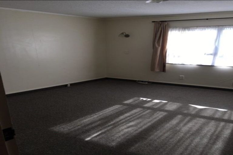 Photo of property in 327 Riverbend Road, Meeanee, Napier, 4183