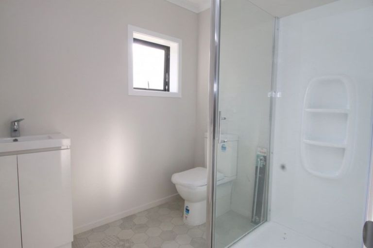 Photo of property in 2a Centre Street, Waimate, 7978