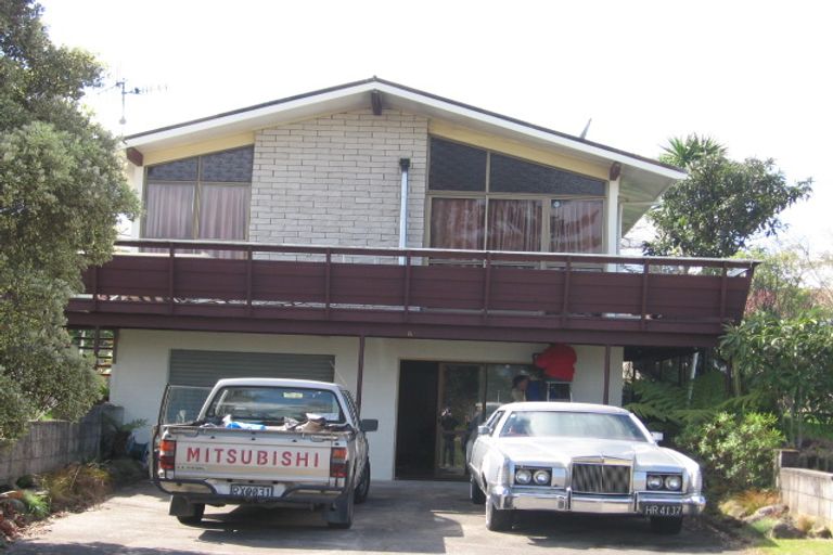 Photo of property in 8 Given Grove, Pauanui, Hikuai, 3579