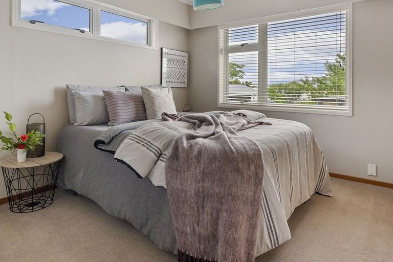 Photo of property in 13 Marlborough Crescent, Richmond, 7020