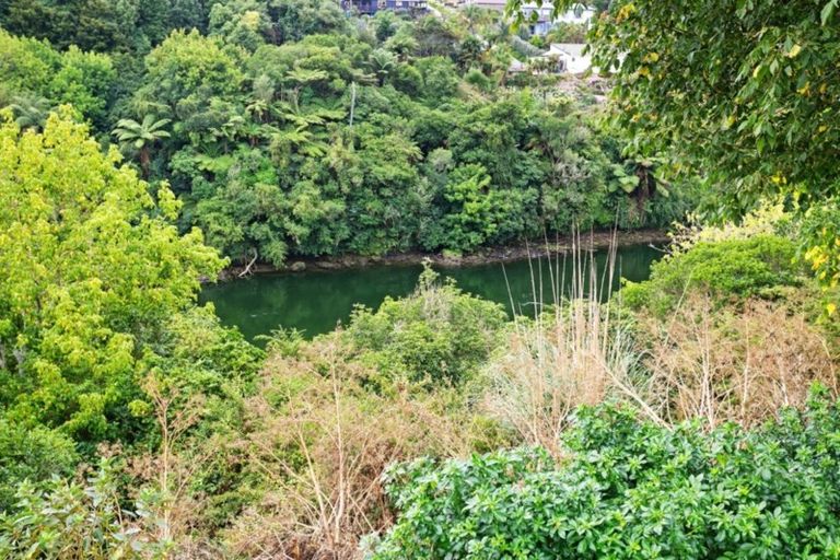 Photo of property in 59a Alpers Ridge, Leamington, Cambridge, 3432