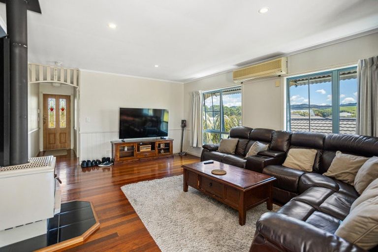 Photo of property in 5 Pipi Dune, Whitianga, 3510