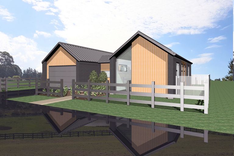 Photo of property in 35 Manaia Road, Te Awamutu, 3800