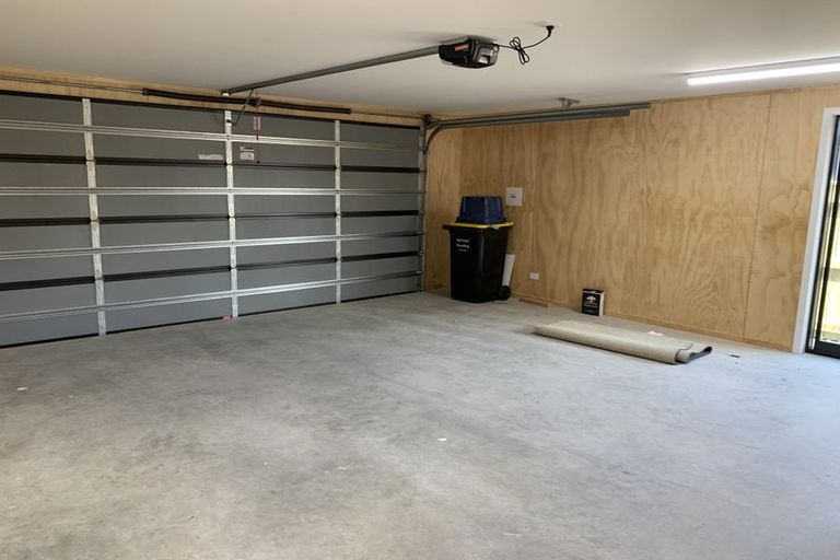 Photo of property in 34 Carmine Crescent, Appleby, Richmond, 7020