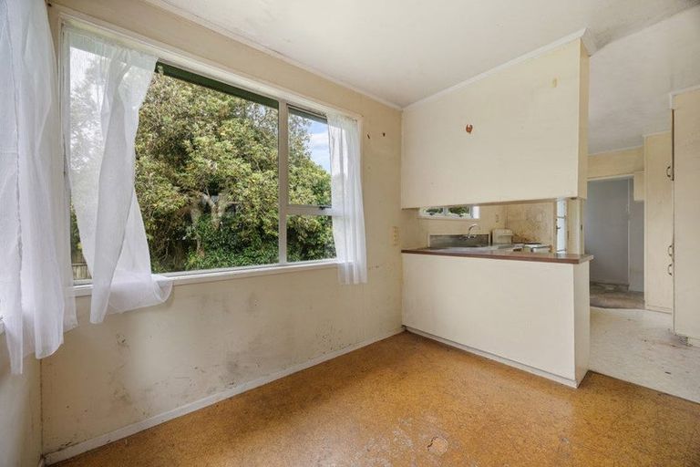 Photo of property in 9 Ascot Avenue, Henderson, Auckland, 0610