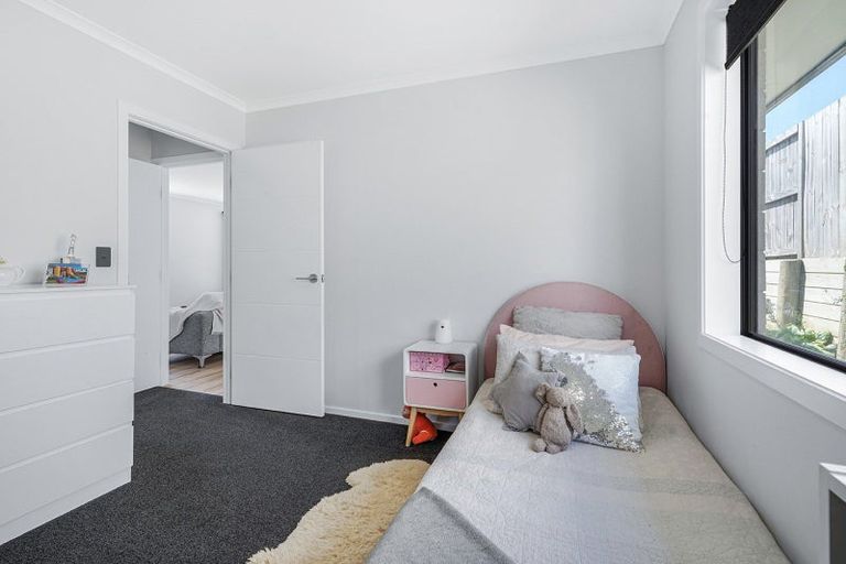 Photo of property in 22c Rolleston Street, Kihikihi, Te Awamutu, 3800