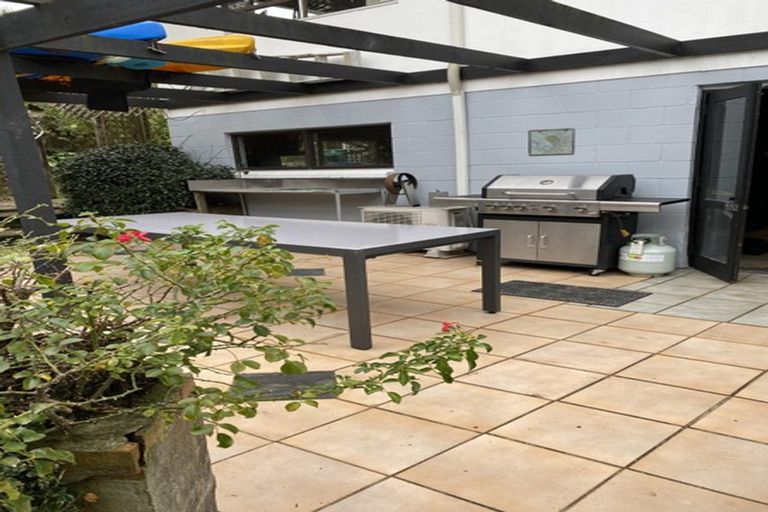 Photo of property in 19 Sorrento Street, Onerahi, Whangarei, 0110