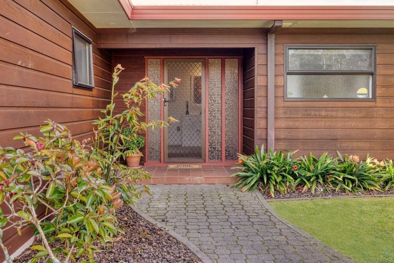 Photo of property in 5 Holmburn Street, Welcome Bay, Tauranga, 3112