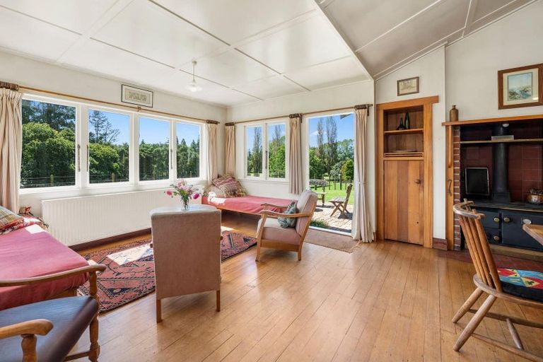 Photo of property in 1a Central Road, Ngongotaha, Rotorua, 3097