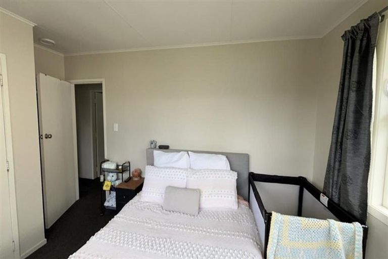 Photo of property in 20 Riverview Road, Huntly, 3700