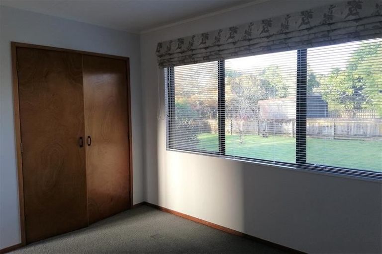 Photo of property in 13 Punga Road, Whenuapai, Auckland, 0618