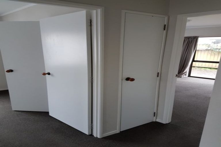 Photo of property in 5a Brown Street, Hamilton East, Hamilton, 3216